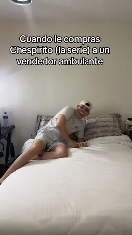 Te voy a  encontrar vendedor ambulante del del centro 😡😡 Sígueme en Kick :LuckindB #diversionhumor #fypシ゚ #paratii #chespirito #viral_video #florindameza #doñaflorinda #elchavodel8 