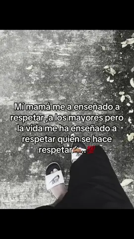 💯#paraaatiivideoviral