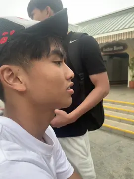 sedikit cuplikan keseharian kami