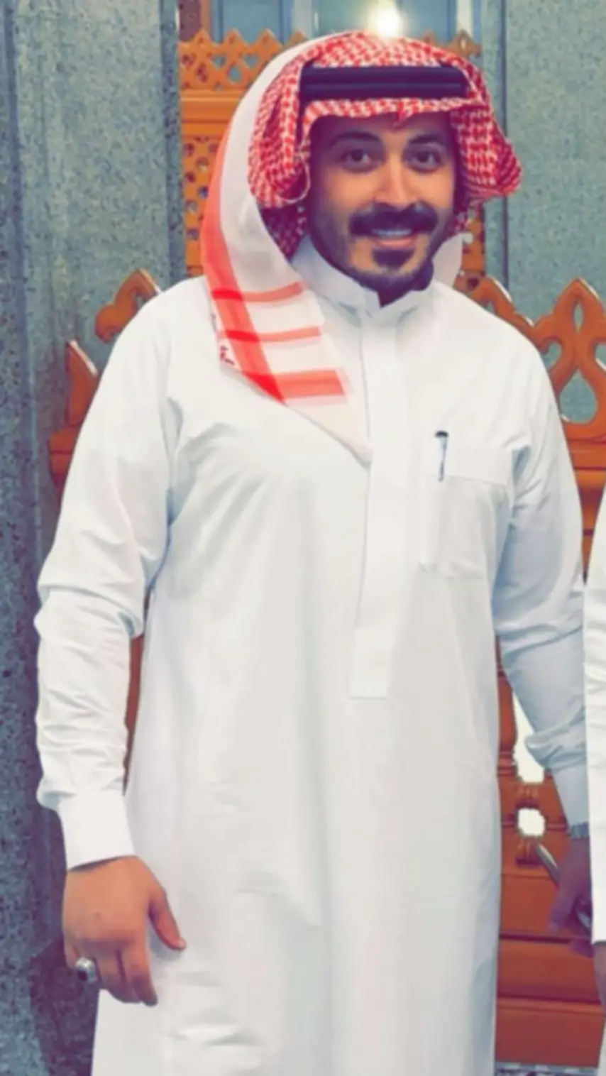 #حي_البدراني #المدينه_المنوره #حيتان_المياه🐋💙✨ 