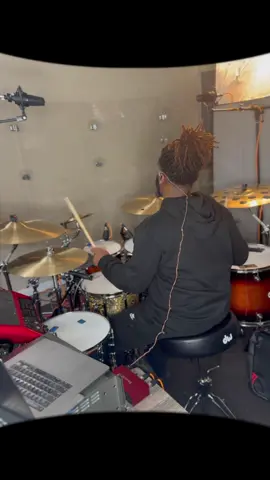 Long Time No See 🫣🤣Just Something For Your Timeline🤝🏾‼️ FREEDOM✨ #fyp #fypシ゚viral #drums #promark #dwdrums #sabian 