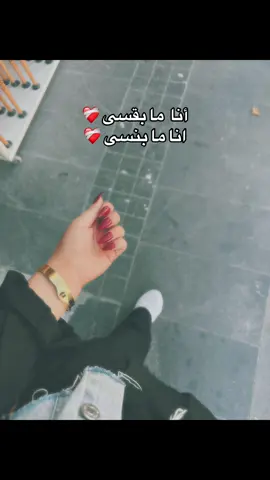 #لايك__explore___فولو__كومنت #متابعه #تصويري_احترافي #feeeeeeeeeeeeeeeeeeeeee 