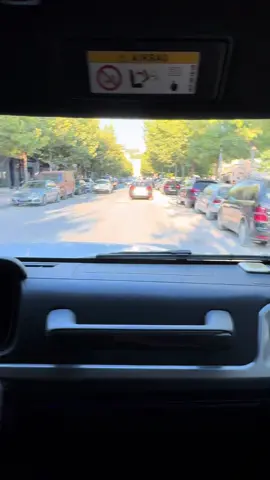 #viral_video #fyp #gclass63 #amg 