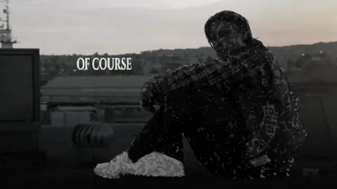 #jaxteller #sonsofanarchy #sad #edit #fyp 