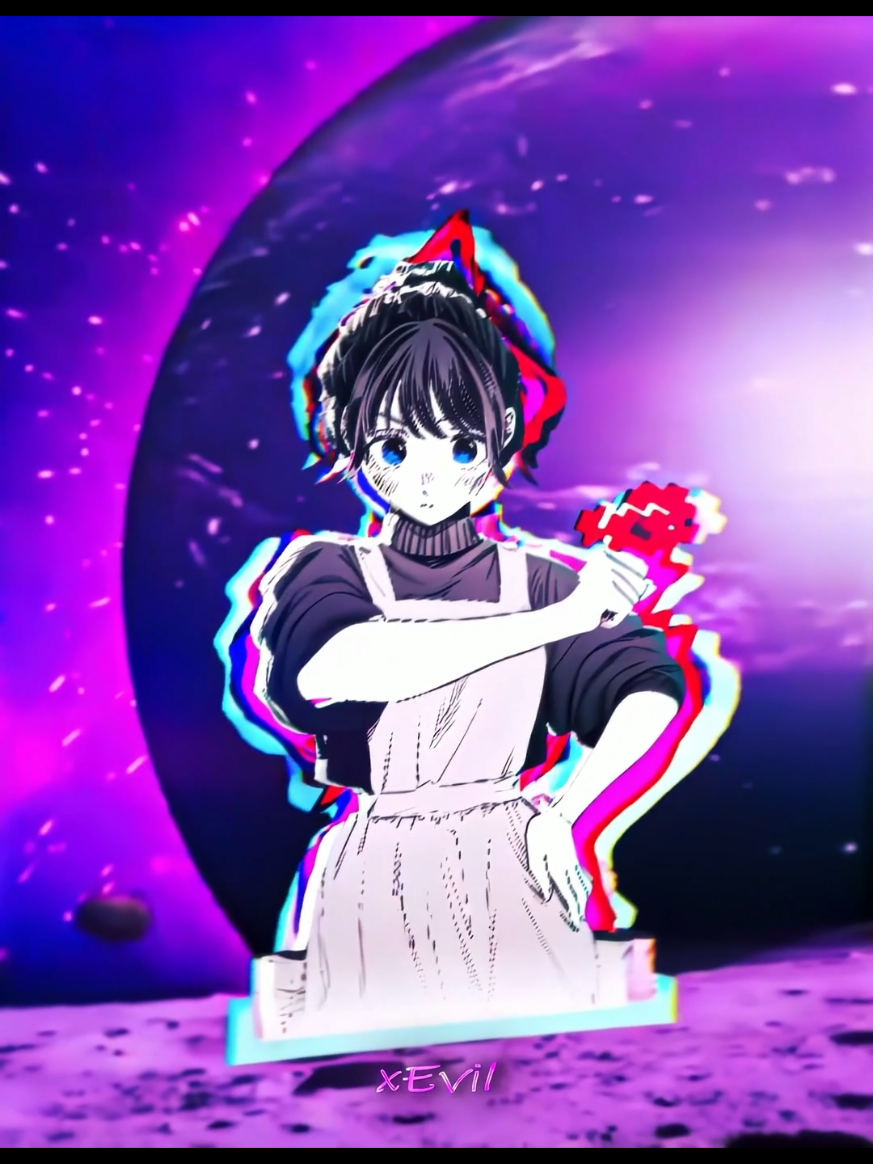 Waguri 240 FPS edit 💜 #anime #wagurikaoruko #waguri #kaoruhanawarintosaku #hanabisqd #manga #animetiktok #animegirl #fyp 