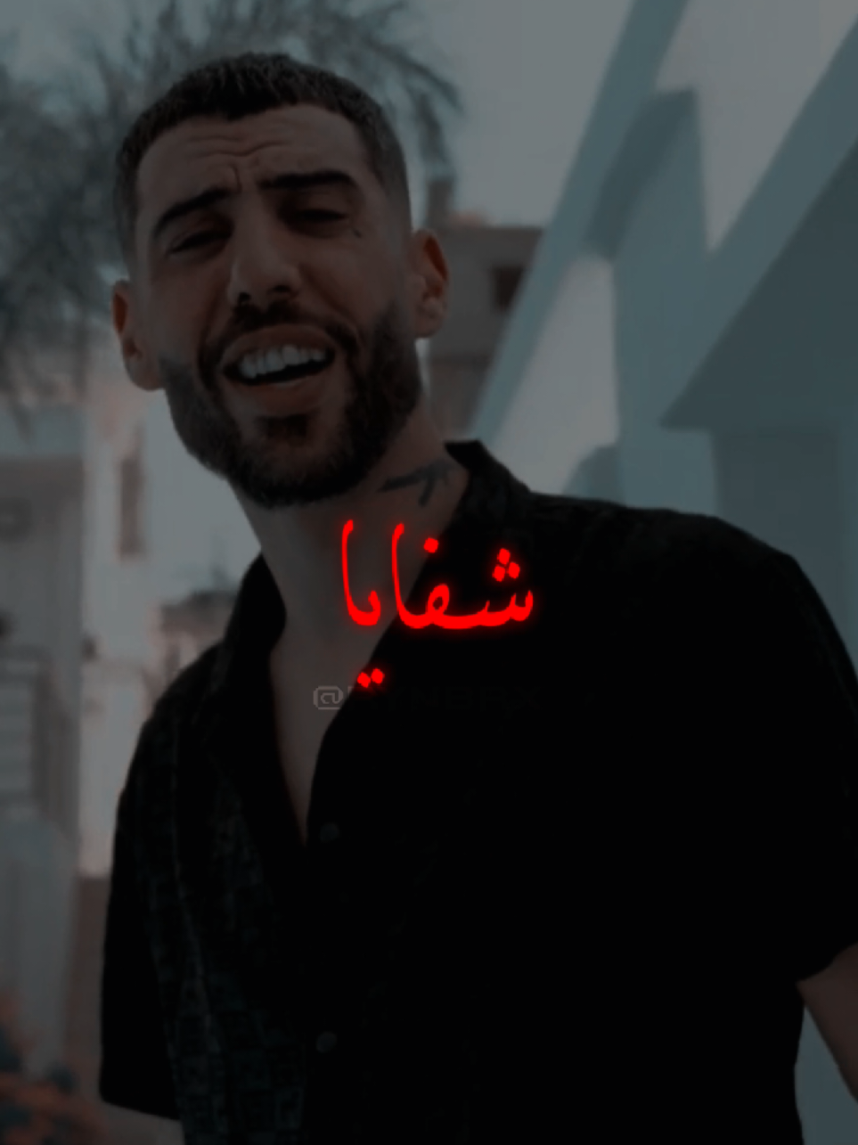 Didine Canon 16 Smaht W mchit 🖤☝🏻#didincanon16 #didi #راب_شارع#راب_جزائري#راب_ديزاد#RapDZ#DZrap#ديزاد#StreetRap#RapLyrics#Rap2025#LyricsDesign#LyricsVideo#كلمات_راب#fyp#foryou#foryoupage#explore#viral #rynbrx 