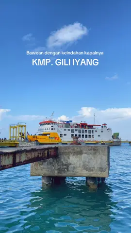 Terimakasih atas jasanya bertahun”🤍 #bawean #foryou #masukberandafyp #fyppppppppppppppppppppppp 