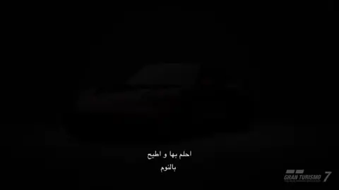 بورش برغندي #porsche911   #مالي_خلق_احط_هاشتاقات #كاظم #الشعب_الصيني_ماله_حل😂😂 