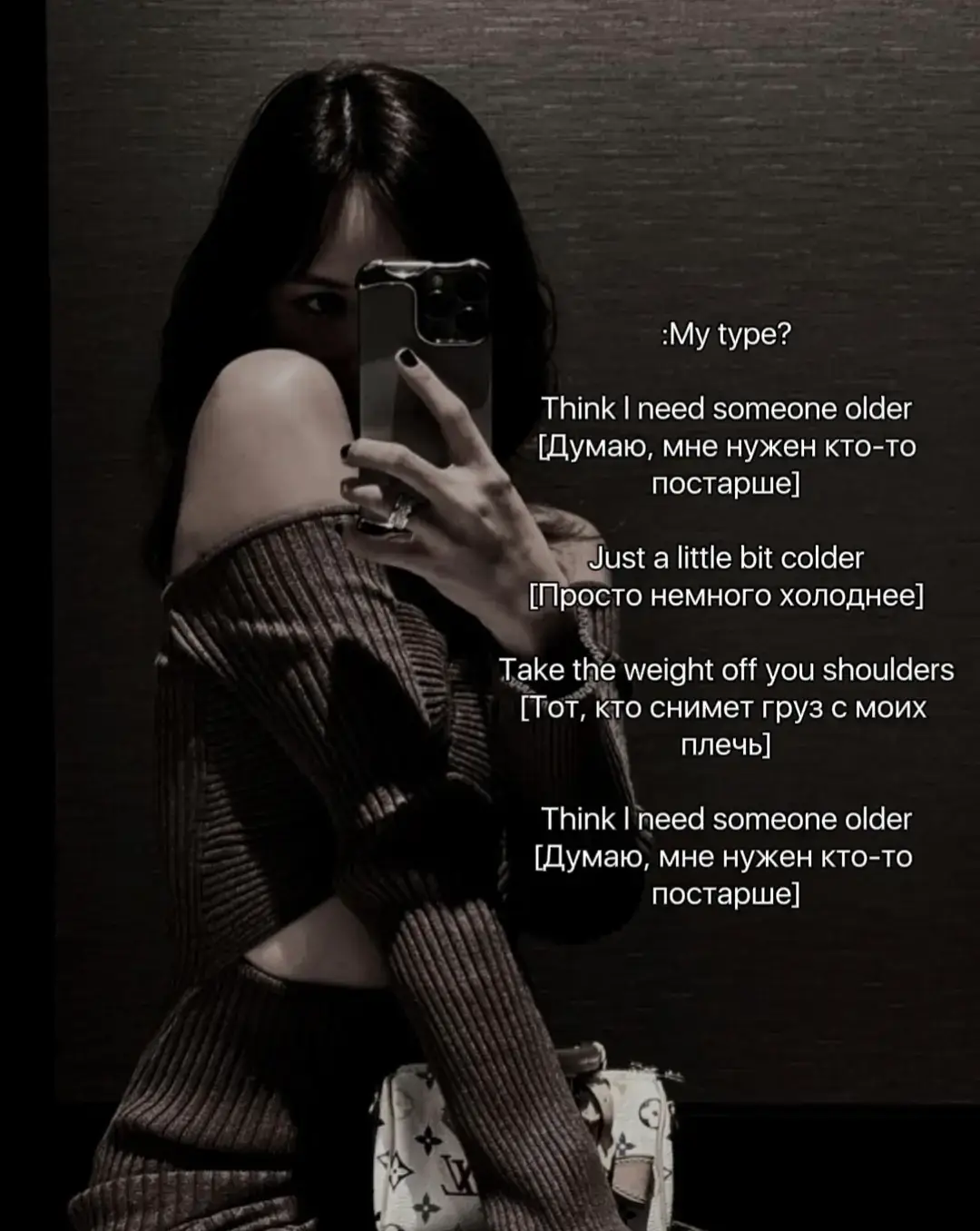 постарше. #aslwlw #rek #fyp #спонсируется 