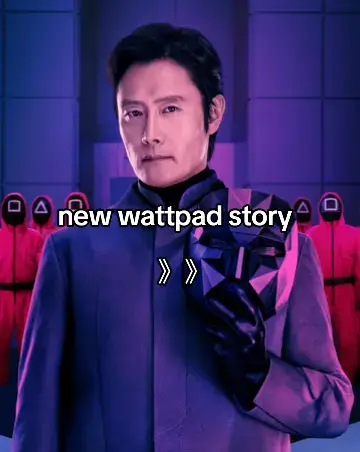 comment and i sent you the link or dm me and i sent you it #leebyunghun #frontman #squidgamenetflix #squidgame 