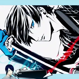 #yusuke : TY FOR 5K  replaying persona rn (my audio) DT @remi (FAKE EVERYTHING) (ORIGINAL CONTENT) // // #yusukekitagawa #kitagawayusuke #persona5 #persona5royal #persona #p5r #p5 #yusukeedit #yusukekitagawaedit #edit #edits #animefyp #fyp #foryoupage 