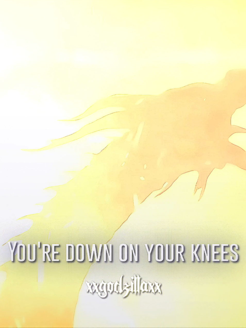 Ghidorah idol #edit #edits #XxGodzillaxX #XxGodzillaxX2 #godzilla #godzillaedits #godzillaedit #kingofthemonsters #ghidorah #годзилла #годзиллаэдит #корольмонстров #youridol #kpopdemonhunters 
