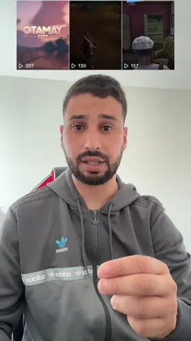 #mehdielmomtaz #fyp #tiktok #viral #capcut #foryoupage #explore  #فرنسا🇨🇵_بلجيكا🇧🇪_المانيا🇩🇪_اسبانيا🇪🇸 #المغرب🇲🇦تونس🇹🇳الجزائر🇩🇿 #الجالية_المغربية_في_كل_مكان💚 #اكسبلور 