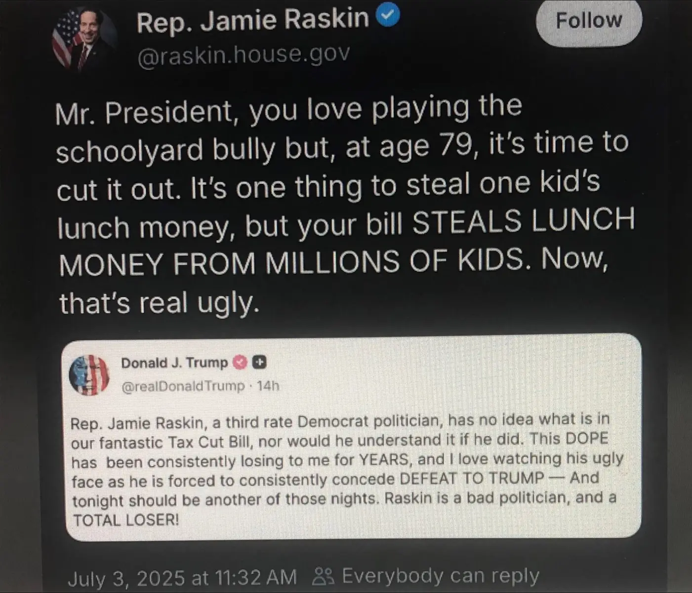 #healthcare #congress #senate #usa #ussenate #uscongress #america #fyp #fypシ #fyppppppppppppppppppppppp #viral #share #repost #demsoftiktok #democrats #vote #voteblue💙 #voteblue2026💙 #lunchmoneylewis 
