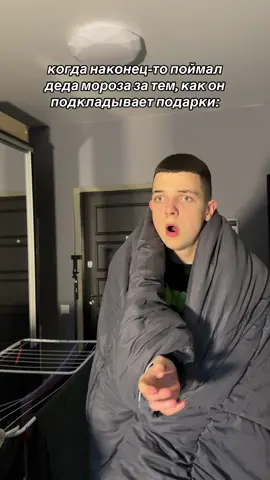 @l_woow_21 