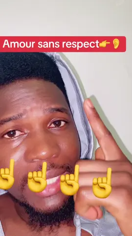 #tiktokfrance🇨🇵 #viraltiktokvideo #conseil #pourtoi #visibilité #païkounpilimini🇬🇳🇫🇷🇺🇸🇪🇺🇮🇪🇩🇪🇦🇴🇵🇹🇳🇬🇨🇩🇦🇩🇨🇦🇪🇸🇨🇭 @Jeune_Guerrier 