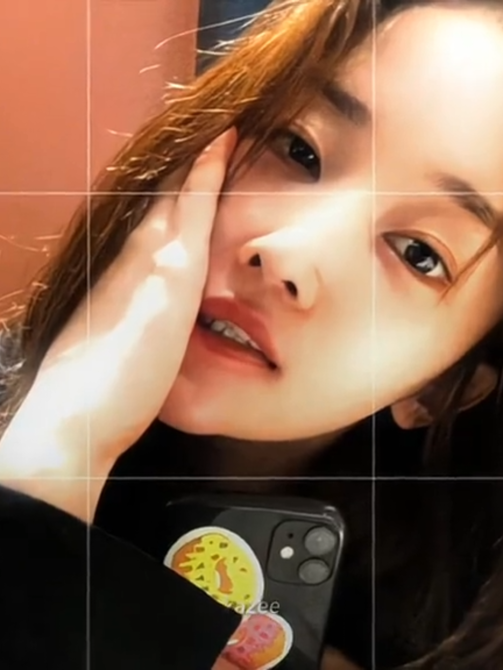 #hansohee #jeonjongseo #myname #kdrama #balerina #kmovie #cloversq  ib@⭑ 