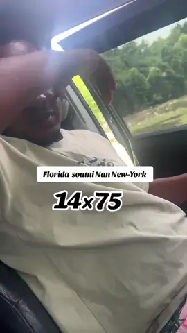 #viralgo #ahitiana🇭🇹🇭🇹🇭🇹 #bahamiantiktok🇧🇸 #guadeloupe🇬🇵 #providenciales🇦🇮 #españa🇪🇸 #viraltiktok #viraltiktok #edgardleblanc🇭🇹 #doggyruff #usa🇺🇸 #france🇫🇷 #vodouhaiti🇭🇹 