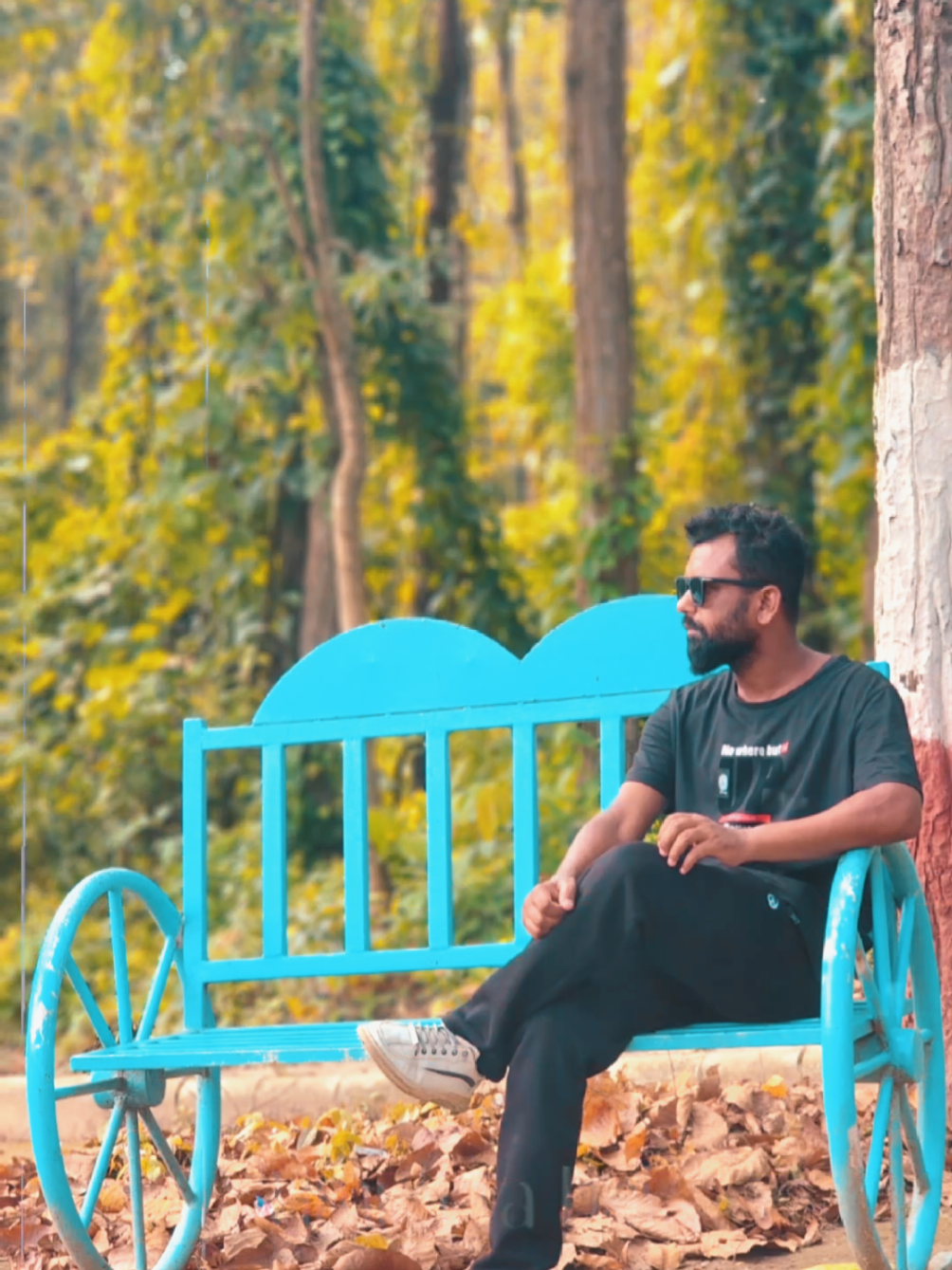 #fyp #goviral #foryoupage  #alonelife💔  #Life #style #swag #attitude #adventure #blacklover  #nepalitiktok  #🇳🇵  #🖤  #🥰🥰 