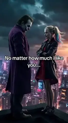 #joker #qoutes #goviral #fyp #500k #1million #2million #views 