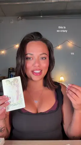 #tarot 