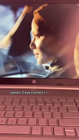 #CHENFORD || pre chenford was one of my favs || #therookietvshow #therookie #therookieabc #timbradford #lucychen #foryoupage #goviral #viralvideos #fyp #fyppp #chenford #season2 