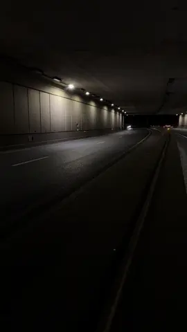 Tunnel therapy hits different👻.     #yamaha #bikelife #honda #ktm #ducati #kawasaki #suzuki #BMWBikes #bikesoftheworld #motorcycle #biker #bikersofinstagram #sportbikes #reels  #explorepage #motobikesgram #gopro #backpack #fy #fyp #foryou #foryourpage #capcut #bikersoftiktok #trending #motorcycle @ForgedR1 @Carlijne @Malinn @Concrete.Coyote @concrete.squid @LifeofAnko @x_a_n_d_e_r @_joshuayork @shego_chan @motojunk AJ @Unknown 950S @cherry #blue_eyes_r1