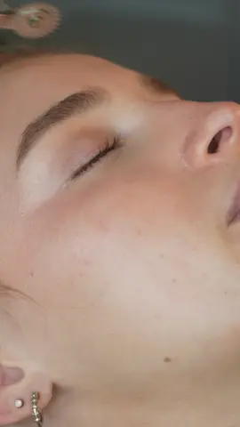 ASMR Scalp & Facial Sensations Test | Gentle Tools, Personal Attention, Sharp, Dull & Light Triggers #asmrrealperson #asmrrelax #scalp #facesensations #sensations #hairstyle #riggers #asmr #ivybasmr #asmr #asmrtok #scalptok #relaxtok