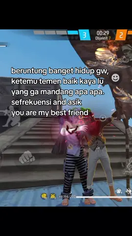 #siell #enall #freefire_lover #katakataepep #katakatastorywa_ #katqkatqmotivasi #fyppppppppppppppppppppppp 