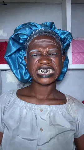 Dame un grrrrr🤤🤤❤️❤️ #dameungrr #fyp #viral_video #yourpage #makeuptransformation #marylenesplash 