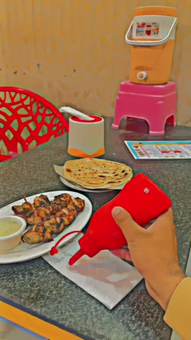 ZaRGiYa VoLi Na SaBRiGii❤️‍🩹😩@𝗛𝘂𝗯𝗮𝗶𝗯_🦋❤️‍🔥 #lifesakoon503_h😘❤️ 