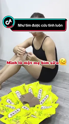 Ai mà bị đau cơ vai gáy, lạnh chân tay thì thử nha #miengdangung #miengdangiamdau #miengdangungvaigay #miengdangungthaoduoc #miengdanvaigay 