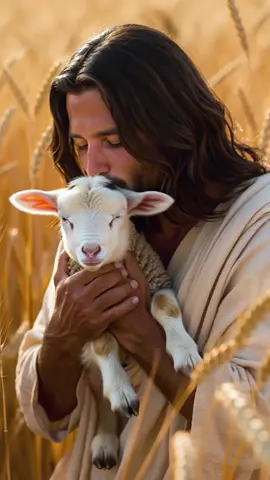 Jesus loves you #fyp #4upage #jesus #jesuslovesyou #jesusisking #god #foryoupage❤️❤️ #loveyou #foru #sonofgod #foruyou 
