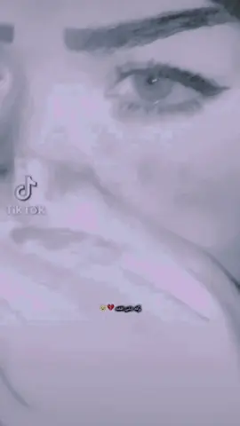 #_اخ_ يا حسين_ يا سيدي_ يا_💔😔_ مولاي