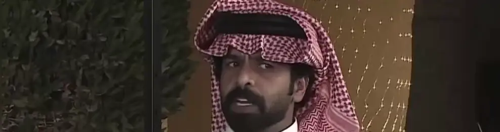 #كلام_من_ذهب #شعر_غزل #شعر_قوي #قصايد_شعر_خواطر 