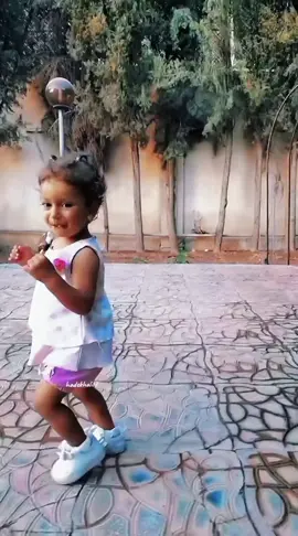 آمين يارب 🤲مريم 😘😘#في هذا اليوم #في هذا اليوم 