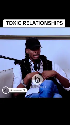Toxic Relationships #Relationship #goals #discussion #kenya #watch #learn  #life #fyp 