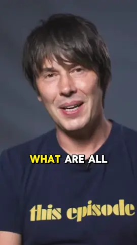 What are all the stars you see in the sky?  #braincox #longervideos #science #sun #space #star 