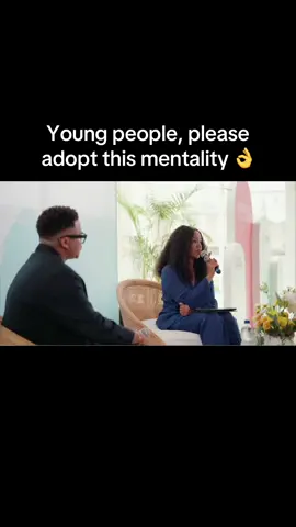 #mpoomyledwaba #youngcouples 
