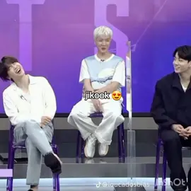 O Hobi é muito expressivo kkkk #jikook #kookmin #jikook_is_real  #jhope #hobi 