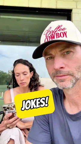 The one about the dog #joke #humor #funny #marriage        #CapCut 