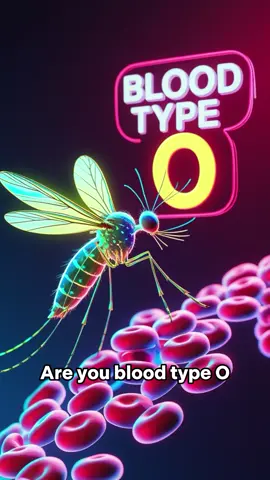 Blood type O? Your body has hidden risks like stress hormones, stomach issues, and more. Know the facts and protect your health. Follow for blood type O secrets and tips to stay healthy, strong, and full of energy! #bloodtypeo #healthrisks #wellnesstips #StressRelief #guthealth #thyroidsupport #stayhealthy 