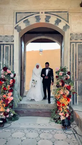 بارك الله لكما وبارك عليكما وجمع بينكما في خير 🕊️  #wedding #bride #groom #couplegoals #katbketab #weddingceremony #egypt #engagement #weddingdress #makeup #weddingiwellery #weddingplanners #followus #viral #wedding #katbktab #explore #explorepage #exploremore #world #worldwide #followforfollowback #tiktok #reels #reel_maker #weddingcoverage #mediacoverage #moments #weddingdress #mediacoverage #weddingvibes #weddingday #weddingday #mediacoverage #mediacoverage #coverage