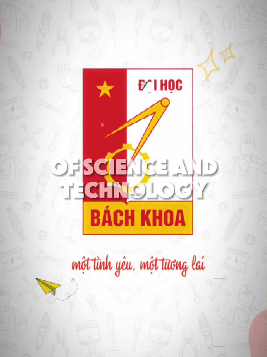 🔥Chuyên mục tìm mẫu capcut cho 2k7 flex (P3).  Ae HUST điểm danh cái nhể 😍😍😍    #CapCut #fyp #flex #hust #bachkhoa #2k7quyettamdodaihoc #thptqg #universityrankings #truongtop #dhtop #giatttungchao 