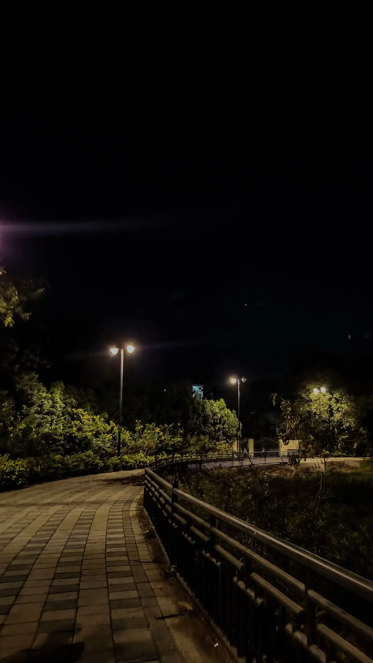 #fyp #random #wallpaper #goviral #fyppp #fürdich #wallpapers #picture #night #street 