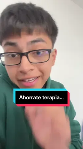 Taller de PROPÓSITO DE VIDA del 14 al 18 de julio, escríbeme para información 🙌 . #jhoshuablanco #reflexion #terapia #frasesmotivadoras #reflexion #psicologia #consejos #conferencista 