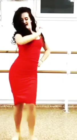 Anna Dancer🌹 الراقصه انا