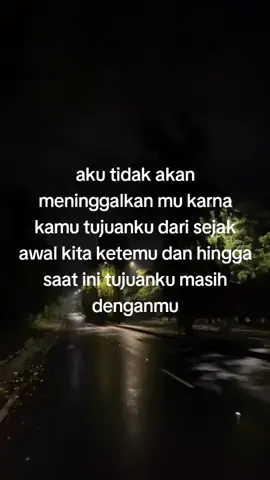 #fyp 