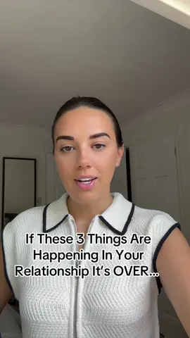 #relationshipadvice #relationshipadvice101 #toxicrelationship #toxicrelationships #toxicrelationshipsbelike #toxicrelationshiphelp #toxicrelationshipadvice #relationshipend #relationshiphelp #unhealthyrelationship #unhealthyrelationshipsbelike #marriageadvice #breakupcoachpaige #toxicrelationshipscheck #howtoleaveatoxicrelationship #relationshiptiktok 