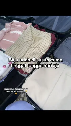 #fyyyyyyyyyyyyyyyy #merantau #jauhdariorangtua 